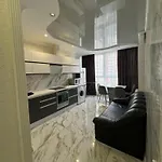 жк акварель 2 * Odessa