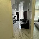 Lägenhet жк акварель 2