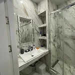 жк акварель 2 *