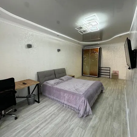 жк акварель 2