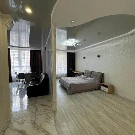 жк акварель 2 *