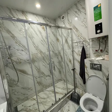 жк акварель 2