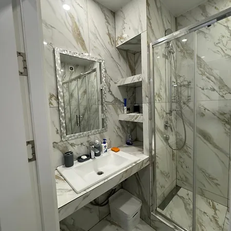 жк акварель 2 *