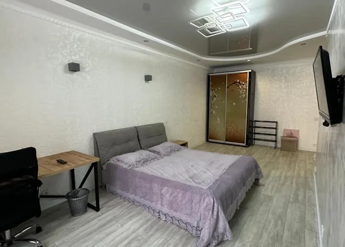 жк акварель 2