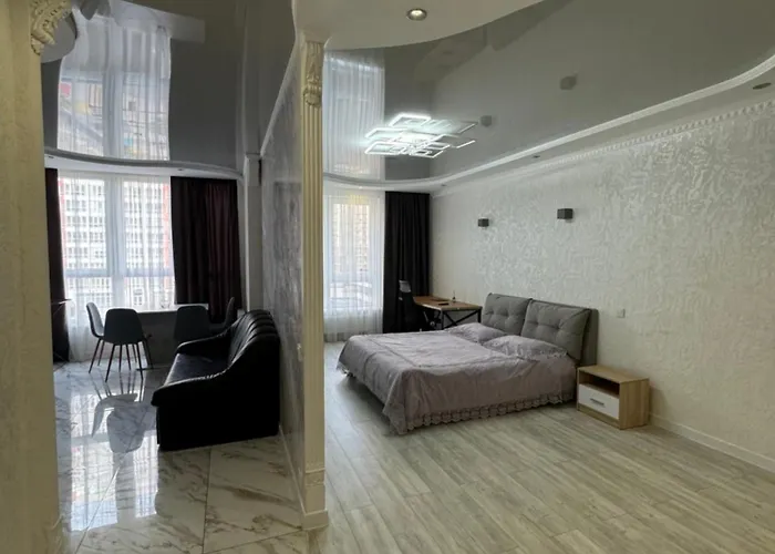 жк акварель 2 *