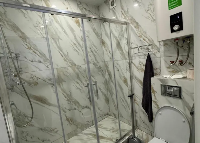 жк акварель 2