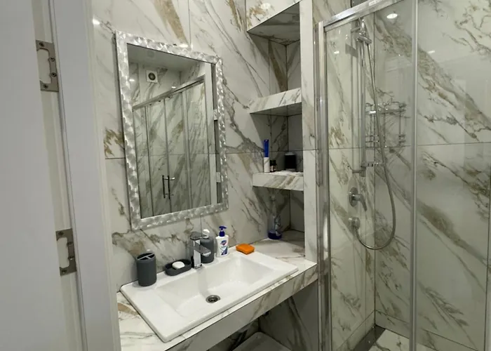 жк акварель 2 *