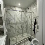 жк акварель 2 Apartamento Odessa