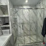жк акварель 2 Apartment