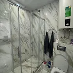 жк акварель 2 Apartment