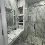 Apartment жк акварель 2