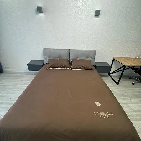 жк акварель 2 *
